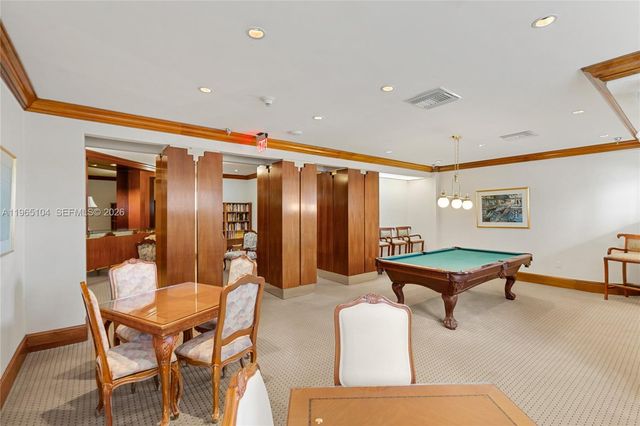 5757 Collins Ave 1006, Miami Beach, FL 33140