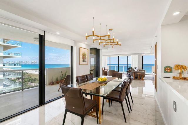 5757 Collins Ave 1006, Miami Beach, FL 33140