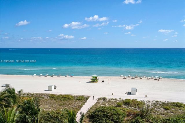 5757 Collins Ave 1006, Miami Beach, FL 33140