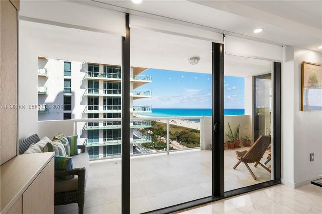 5757 Collins Ave 1006, Miami Beach, FL 33140