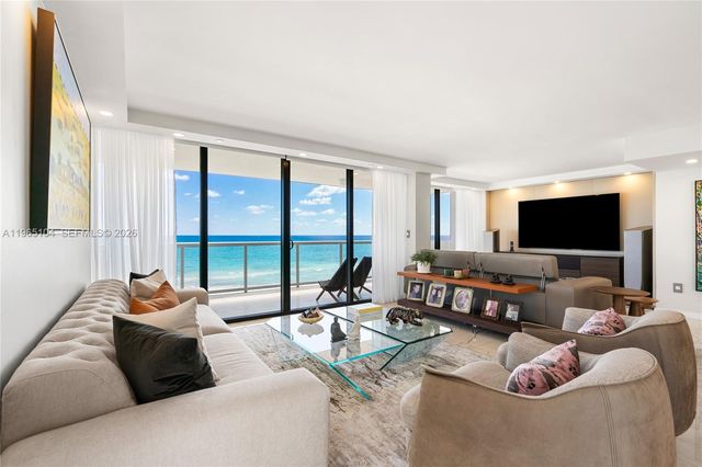 5757 Collins Ave 1006, Miami Beach, FL 33140