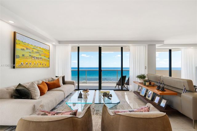 5757 Collins Ave 1006, Miami Beach, FL 33140