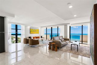 5757 Collins Ave 1006, Miami Beach, FL 33140