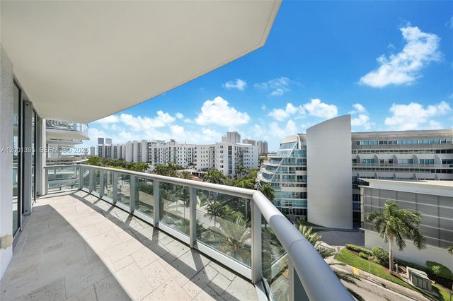 3131 NE 188th Street 1808, Aventura, FL 33180