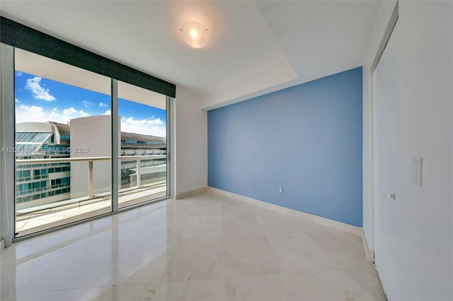 3131 NE 188th Street 1808, Aventura, FL 33180