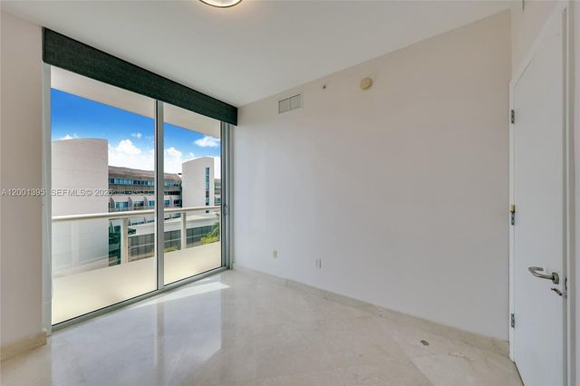 3131 NE 188th Street 1808, Aventura, FL 33180