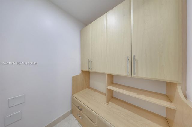 3131 NE 188th Street 1808, Aventura, FL 33180