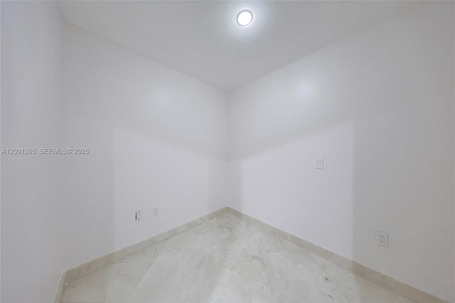 3131 NE 188th Street 1808, Aventura, FL 33180