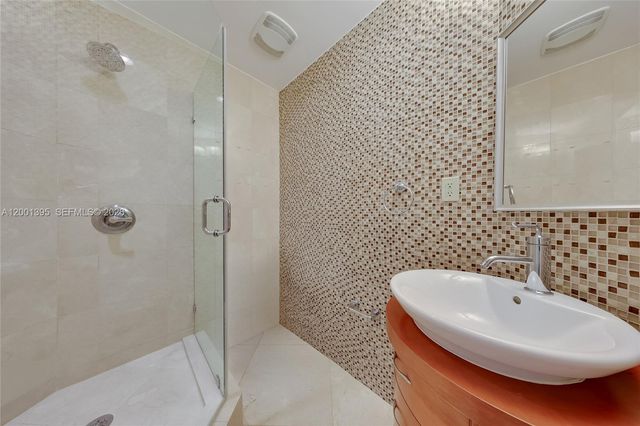 3131 NE 188th Street 1808, Aventura, FL 33180