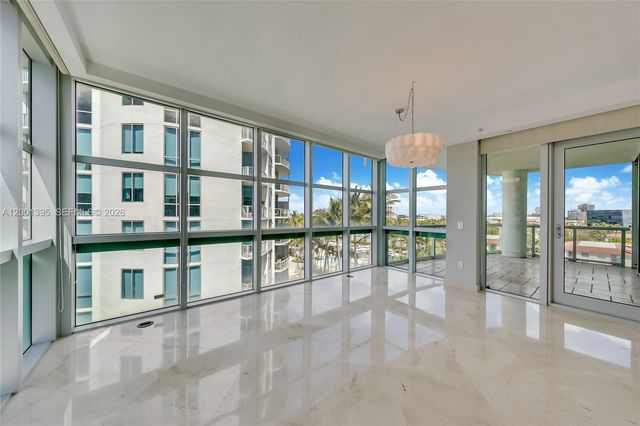 3131 NE 188th Street 1808, Aventura, FL 33180
