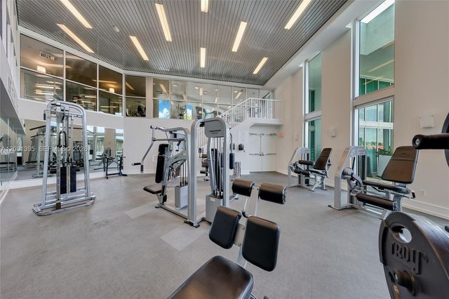 3131 NE 188th Street 1808, Aventura, FL 33180