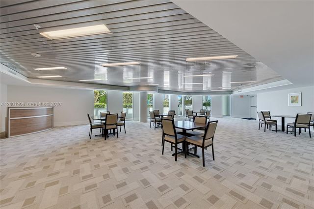 3131 NE 188th Street 1808, Aventura, FL 33180