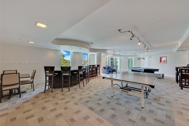 3131 NE 188th Street 1808, Aventura, FL 33180