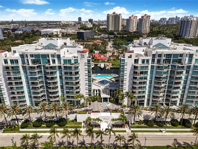 3131 NE 188th Street 1808, Aventura, FL 33180