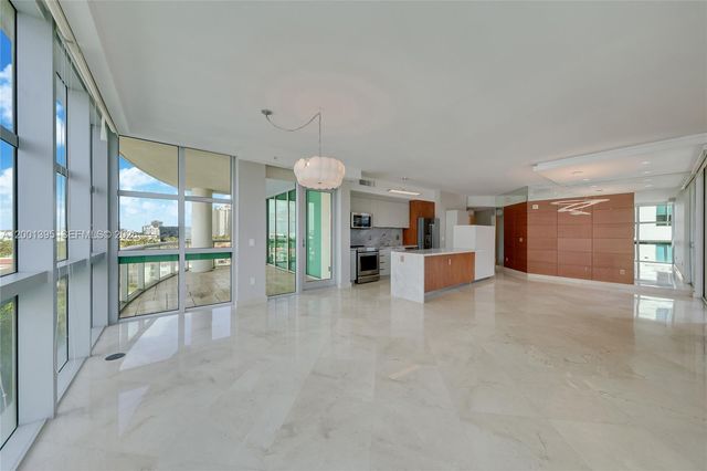 3131 NE 188th Street 1808, Aventura, FL 33180