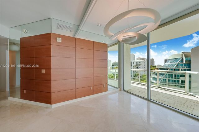 3131 NE 188th Street 1808, Aventura, FL 33180