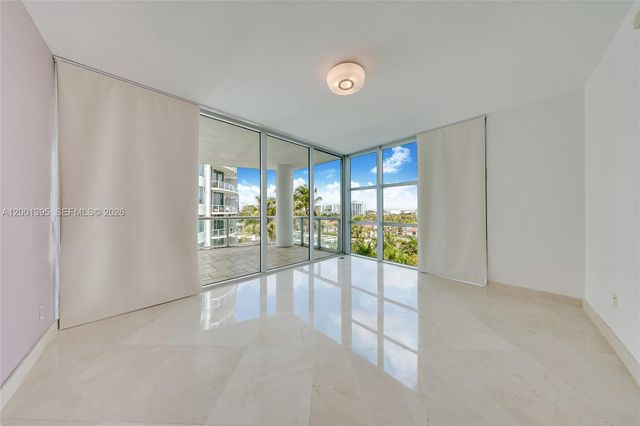 3131 NE 188th Street 1808, Aventura, FL 33180