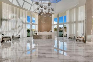 3131 NE 188th Street 1808, Aventura, FL 33180
