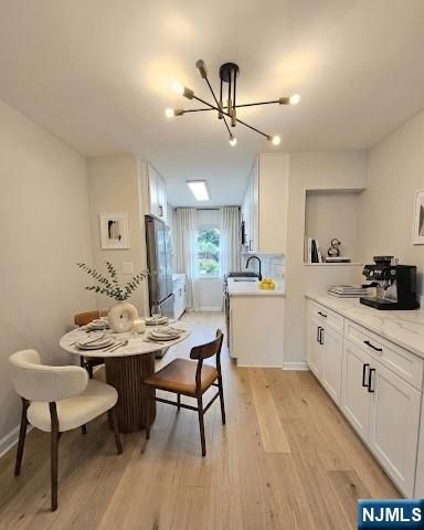 188 Hillside Avenue H2, Leonia, NJ 07605