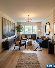 188 Hillside Avenue H2, Leonia, NJ 07605