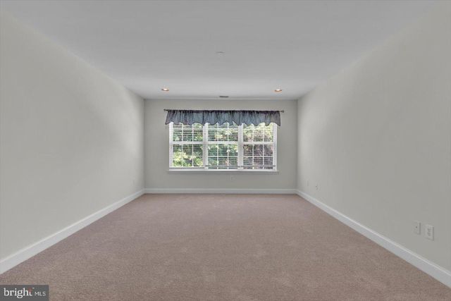 30 ROSS WAY, Marlton, NJ 08053
