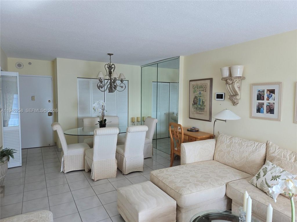 400 Kings Point Drive 1202, Sunny Isles Beach, FL 33160