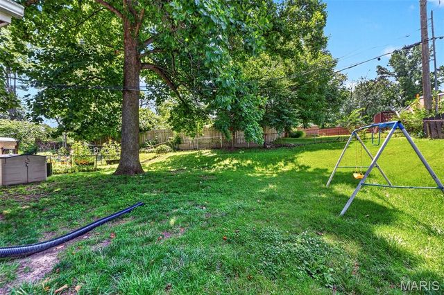 2480 Furlong Lane, Florissant, MO 63033