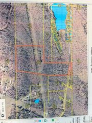 0 Mahogany, Harviell, MO 63945