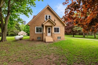 4438 County Road H, Port Washington, WI 53074