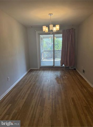 8768 CIMARRON CIR, Parkville, MD 21234
