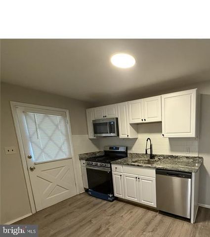 8768 CIMARRON CIR, Parkville, MD 21234