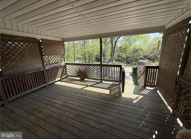 8768 CIMARRON CIR, Parkville, MD 21234