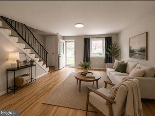 8768 CIMARRON CIR, Parkville, MD 21234