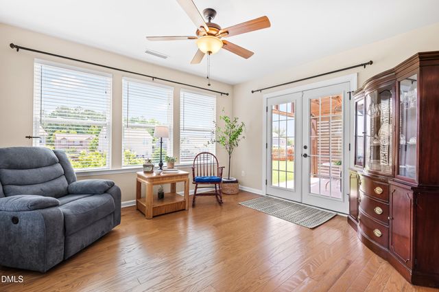 1121 Arden Trace Court, Fuquay Varina, NC 27526
