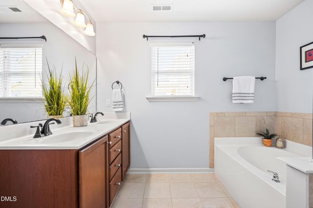 1121 Arden Trace Court, Fuquay Varina, NC 27526