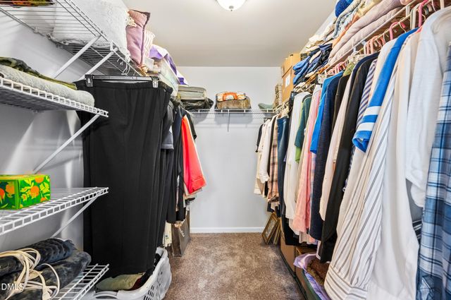 1121 Arden Trace Court, Fuquay Varina, NC 27526