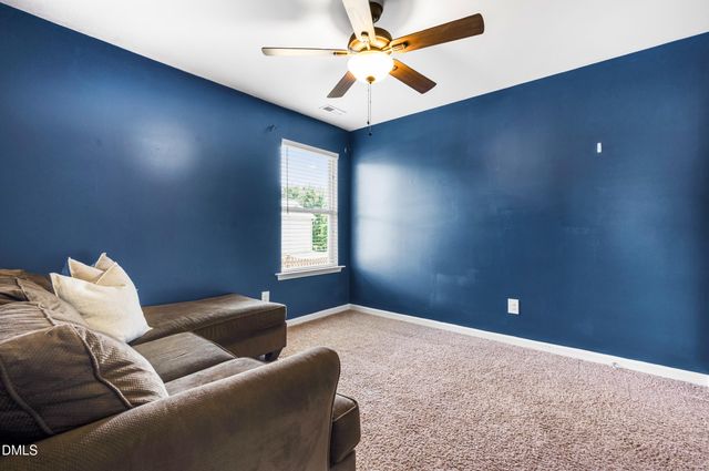1121 Arden Trace Court, Fuquay Varina, NC 27526