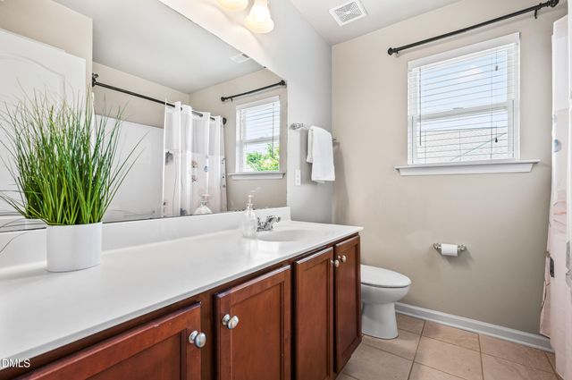 1121 Arden Trace Court, Fuquay Varina, NC 27526