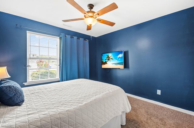 1121 Arden Trace Court, Fuquay Varina, NC 27526