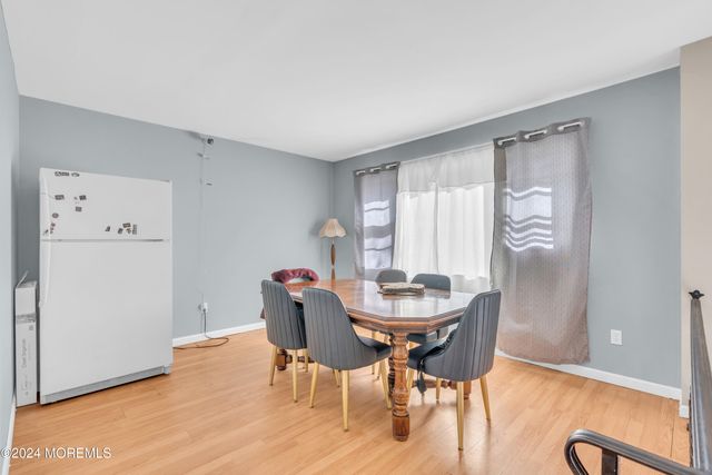 1591 Salem Street, Lakewood, NJ 08701