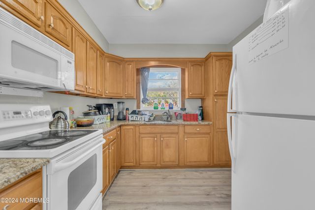 1591 Salem Street, Lakewood, NJ 08701