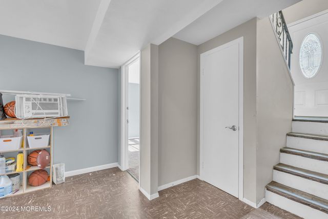 1591 Salem Street, Lakewood, NJ 08701