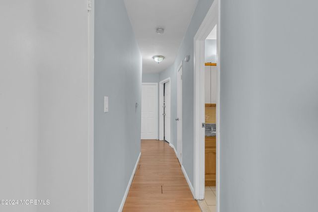 1591 Salem Street, Lakewood, NJ 08701