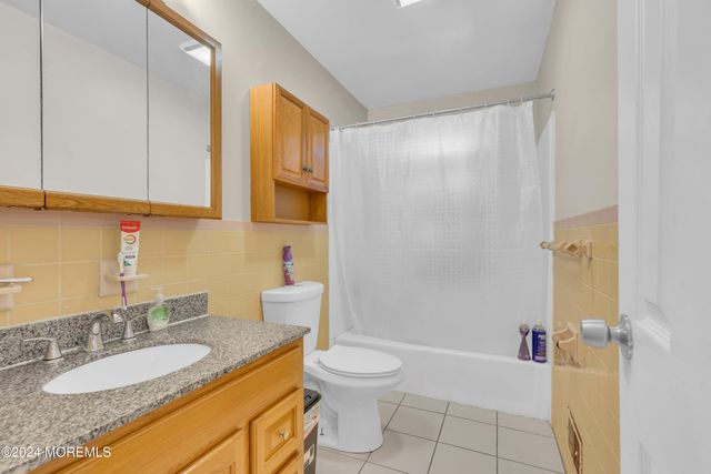 1591 Salem Street, Lakewood, NJ 08701