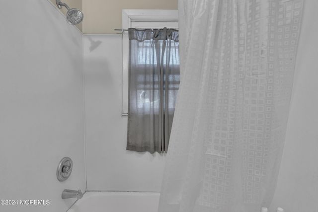 1591 Salem Street, Lakewood, NJ 08701