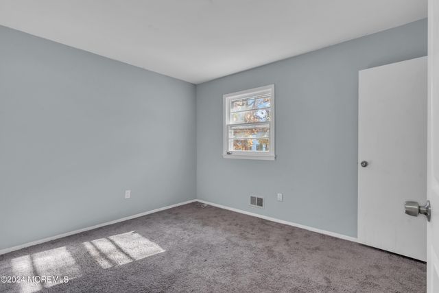 1591 Salem Street, Lakewood, NJ 08701