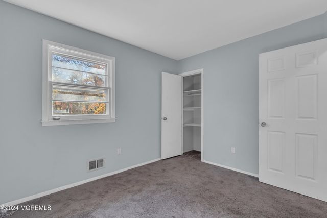 1591 Salem Street, Lakewood, NJ 08701