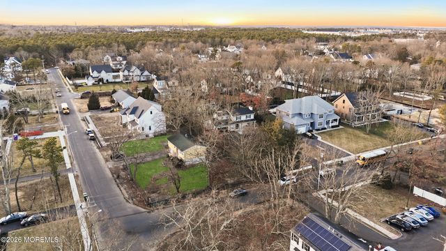 1591 Salem Street, Lakewood, NJ 08701