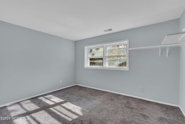 1591 Salem Street, Lakewood, NJ 08701