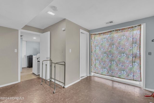 1591 Salem Street, Lakewood, NJ 08701